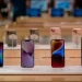 Starlink’s Direct-to-Cell Coverage Now Available to Some Apple iPhone Users in Beta Mode