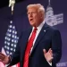 Trump Hits Fed on Inflation, Vows Energy Boom and Deregulation to Tame Prices
