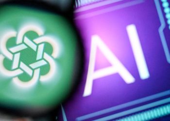 AI Singularity? ChatGPT rates Glenn's 2025 predictions
