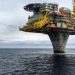 A coordinated strategy to bring American energy dominance back again