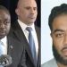 BREAKING: ISIS-aligned Bourbon Street terrorist traveled to Egypt, Canada in years prior to attack