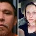 Illegal immigrant indicted in West Virginia for killing 32-year-old woman, setting her body on fire