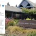Washington public school vandalized with antisemitic graffiti on New Year's Day