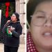 Non-binary elected official takes month-long 'mental health' leave after being 'misgendered' in Massachusetts city council
