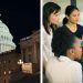 Left-wing congressional staffers withdraw letter demanding 32-hour work week after bipartisan backlash