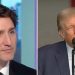 BREAKING: Justin Trudeau does CNN hit, denies he resigned due to Trump, blames Canadian discontent on 'right-wing attacks,' 'disinformation'