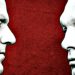 Conflict Between Warsaw and Budapest Escalates: Ultra-Liberal Polish PM Tusk Threatens Hungary’s Orbán, Calls Him ‘Putin’s Teammate’ – Gets Called ‘An Agent for George Soros’