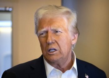 Trump DOJ fires more than a dozen officials who worked with ex-special counsel Jack Smith
