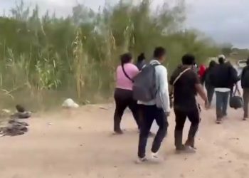 Self-Deportations Already Underway as Fear of What Trump Is About to Do Sets In