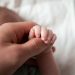 Republicans reintroduce bill to require life-saving care for babies who survive abortions