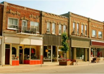 Small Town Culture Shocks In America Go Viral, Answers Are Very Accurate
