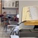 Reporter Conveniently Given Exclusive Access to New Orleans Terrorist’s Squalid Trailer Home: Bomb-Making Station and Open Quran Which Discusses Martyrdom