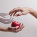 The Bible's first question: Unmasking the poisonous lie that still deceives