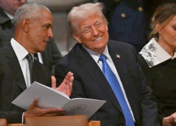 How Trump Is Already Narrowing America's Racial Divide | Clay Travis