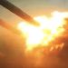 Russia now employs 'cannon fodder' tactic