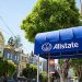 Texas Sues Allstate For Secretly Tracking Drivers Through Apps, Using Data To Raise Rates