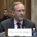 Lee Zeldin Tells Senator He “Doesn’t Believe” in “Armed Bureaucracy” When Asked About “Outrageous” EPA Raid