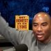 “Why You Mad?”: Charlamagne Respects How Trump Torched Democrats “To Their Face” in His Inaugural Address