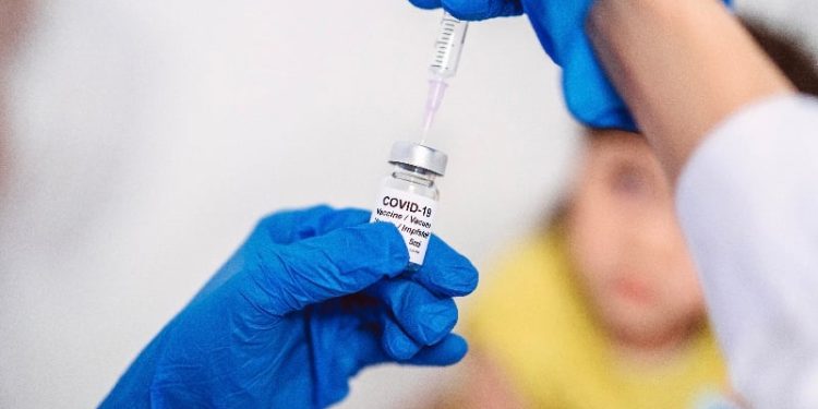 BOMBSHELL: Co-Founder and CEO of BioNTech Refuses to Take the mRNA Covid Vaccine Because He says, “We Need to Ensure Functionality of Our Whole Company”