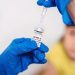 BOMBSHELL: Co-Founder and CEO of BioNTech Refuses to Take the mRNA Covid Vaccine Because He says, “We Need to Ensure Functionality of Our Whole Company”