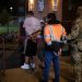 Even Deep Blue States Support Trump’s Deportation Policies