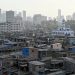 If H-1B Workers Are So Gifted, Shouldn’t They Stay Home and Improve India?