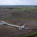 Experts say when you factor in ‘hidden costs’ of intermittent wind power, Trump is right about costs