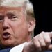 President Trump Delivers a Savage Response to Jack Smith’s Resignation from the Department of Justice