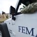 And Then They Came for FEMA, and Everyone Began to Cheer