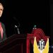Elbridge Colby Is The Right Man To Carry Out Trump’s America First Mandate