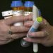 Big Pharma Wants to Dance All Over Rural America’s Health