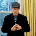 Musk Could Pull OpenAI Bid If Altman "Preserves Charity's Mission"