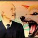 X user reveals how DOGE can beat left-wing activist judges at their own game…