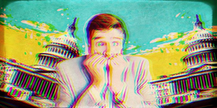 Joe Rogan’s ‘take’ on the current Deep State panic is pretty darn interesting…