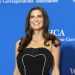 CNN's Kaitlan Collins Promotes Luigi Mangione Defense Fund