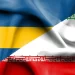 Islamized Sweden: Iran’s Spy Network Exposed in Stockholm’s Largest Shiite Mosque