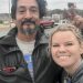 Texas Woman Creates a Safe Haven for the Homeless—Now She Is Facing Criminal Charges