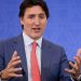 There's Actually a Really Simple Way Canada Can End Trump's Tariffs