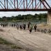Illinois Democrats to Allow Illegals to Change Their Names to Evade ICE