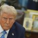 Donald Trump is Striking at the Heart of the Left's Central Belief