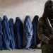 Inspector General: Taliban Has No Legal Right to Billions in Foreign Aid from Biden Admin.