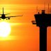 Exposed: The Less Safe, More Expensive 'Green' Airport Towers Biden Stuck Us With