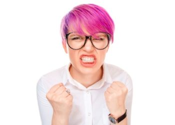 Leftist student groups: ICE recruiters at Duke job fair a ‘societal attack against our humanity’