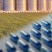 Big Ag Big Pharma