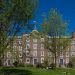 Brown Medical School Gives DEI More Weight Than ‘Clinical Skills’ in Promotion Criteria for Faculty