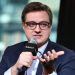MSNBC’s Chris Hayes Admits the Word ‘Diversity’ Politically Failed, Recommends New DEI Phrase: ‘Patriotic Pluralism’
