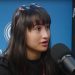 Warning From Chloe Cole: ‘We Need to Continue to Fight’