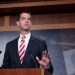 Congressional Republicans Finalize Bill Recognizing West Bank as ‘Judea and Samaria’