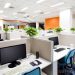 Trump administration considers selling two-thirds of underused government office space