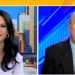 ‘Pretty Nutty’: Andy McCarthy Dismantles One Of Dems’ Favorite DOGE Talking Points